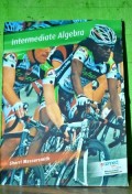 Intermediate Algebra