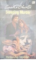 Sleeping Murder = Pembunuhan Terpendam