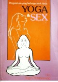 Pengetahuan yang Berharga Untuk Anda Yoga & Sex