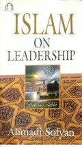 Islam On Leadership