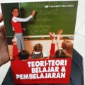 Teori - Teori Belajar dan Pembelajaran