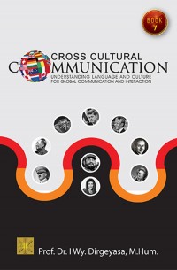 Cross-Cultural Communication Understanding Language and Culture For Global Communication and Interaction