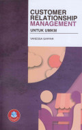 Customer Relationship Management Untuk UMKM