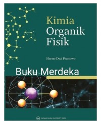 Kimia Organik Fisik