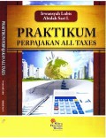 Praktikum Perpajakan All Taxes