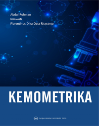 Kemometrika