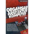 Organisasi dan Arsitektur Komputer Ed.4