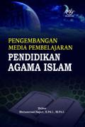 Pengembangan Media Pembelajaran Pendidikan Agama Islam