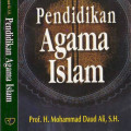 Pendidikan Agama Islam