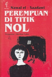 Perempuan Di Titik Nol