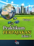 Praktikum Perpajakan  Ed. 2