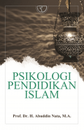 Psikologi Pendidikan Islam