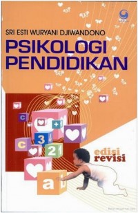 Psikologi Pendidikan