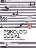 Psikologi Sosial : Pengantar dalam Teori & Penelitian