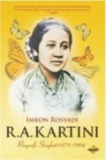 R. A. Kartini : Biografi Singkat 1879-1904