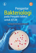 Pengantar Bakteriologi pada Penyakit Infeksi untuk ATLM