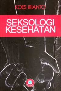 Seksologi Kesehatan