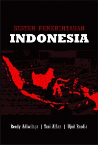 Sistem Pemerintahan Indonesia