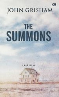 The Summons