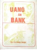 Uang dan Bank