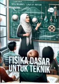 Fisika Dasar untuk teknik