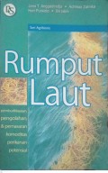 Rumput Laut