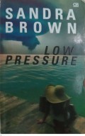 Low pressure