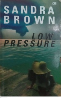 Low pressure