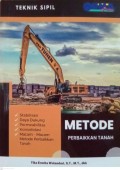 Metode Perbaikan Tanah