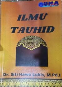 Ilmu Tauhid