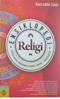 Ensiklopedi Religi