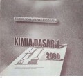 Kimia dasar 1