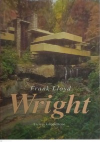 Frank lloyd wright