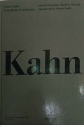 Kahn