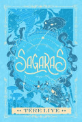 Sagaras