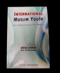 Internasional Muslim Youth