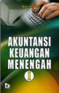 Akuntansi Keuangan Menengah I