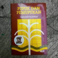 Pupuk dan Pemupukan