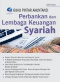 Buku Pintar Akuntansi Perbankan