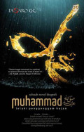 Muhammad : Lelaki Penggenggam Hujan