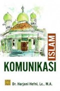 Komunikasi Islam