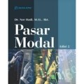 Pasar Modal Ed.2