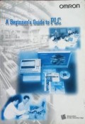 A Beginner's Guide to PLC