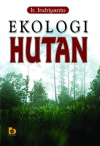 Ekologi Hutan