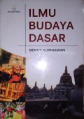 Ilmu Budaya Dasar