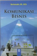 Komunikasi Bisnis