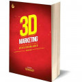 3D Marketing : 3 Langkah agar Bisnis Eksis dan Laris
