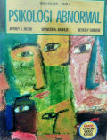 Psikologi Abnormal Ed.5 Jil.2