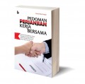 Pedoman Perjanjian Kerja Bersama