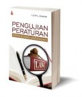 Pengujian Peraturan Perundang-undangan